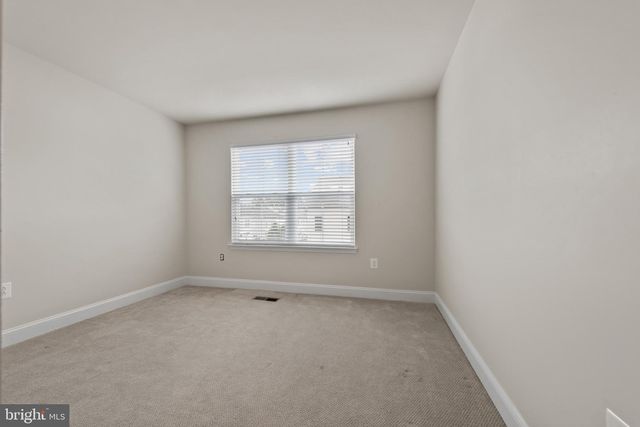 709 SKIPPERS LN, Annapolis, MD 21401