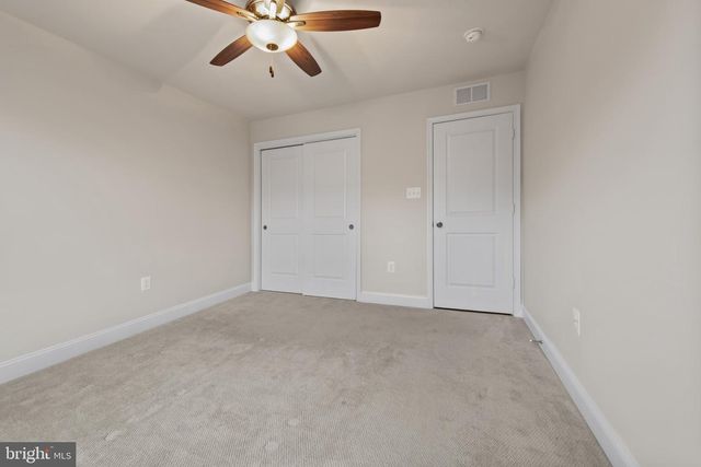 709 SKIPPERS LN, Annapolis, MD 21401
