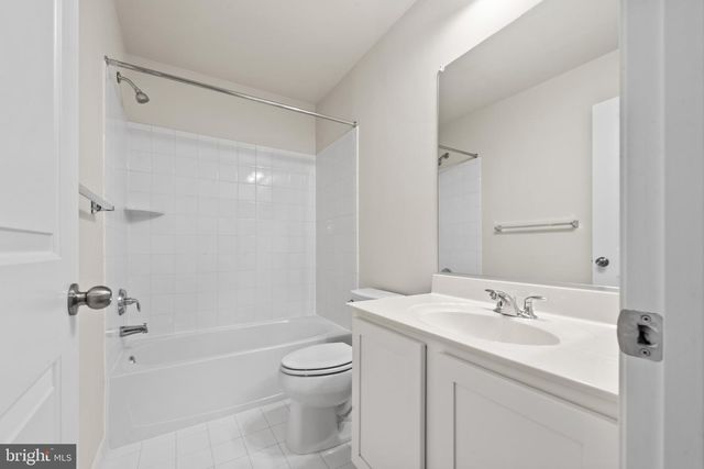 709 SKIPPERS LN, Annapolis, MD 21401