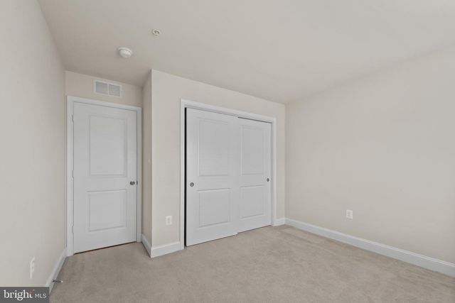 709 SKIPPERS LN, Annapolis, MD 21401