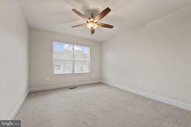 709 SKIPPERS LN, Annapolis, MD 21401