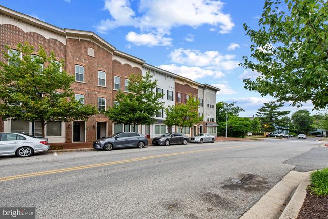 709 SKIPPERS LN, Annapolis, MD 21401
