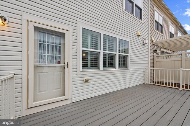 709 SKIPPERS LN, Annapolis, MD 21401