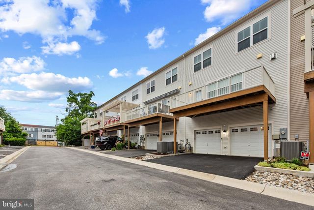709 SKIPPERS LN, Annapolis, MD 21401