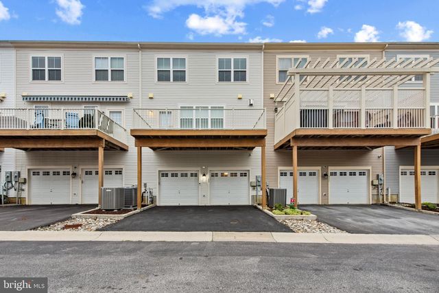 709 SKIPPERS LN, Annapolis, MD 21401