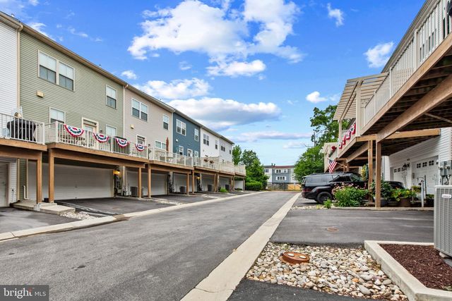 709 SKIPPERS LN, Annapolis, MD 21401