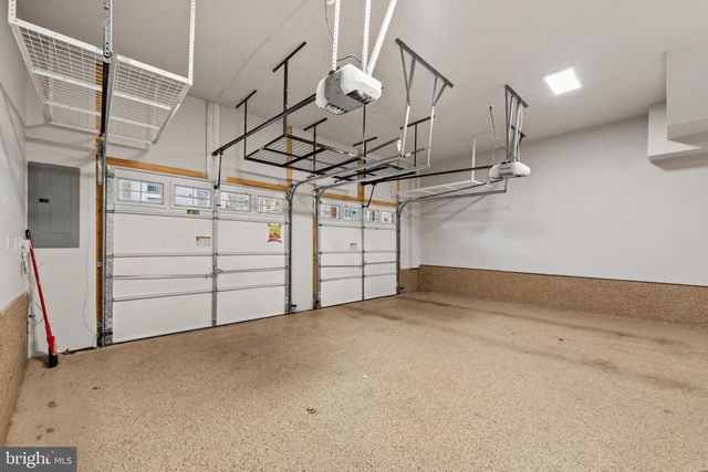 709 SKIPPERS LN, Annapolis, MD 21401