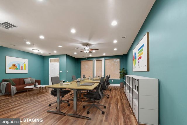 709 SKIPPERS LN, Annapolis, MD 21401