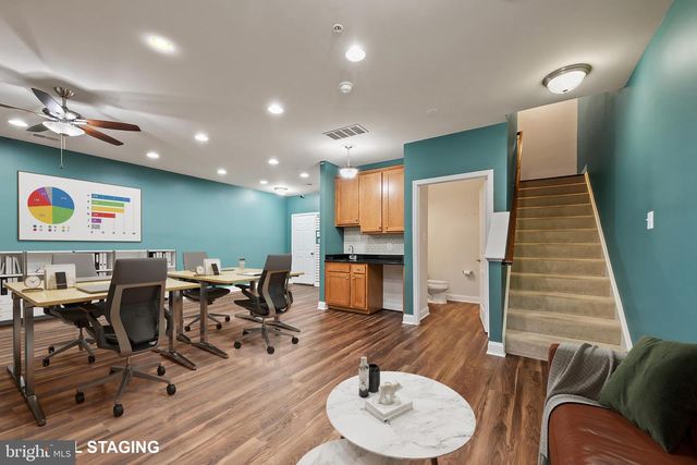 709 SKIPPERS LN, Annapolis, MD 21401