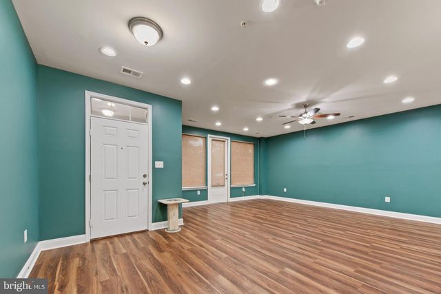 709 SKIPPERS LN, Annapolis, MD 21401