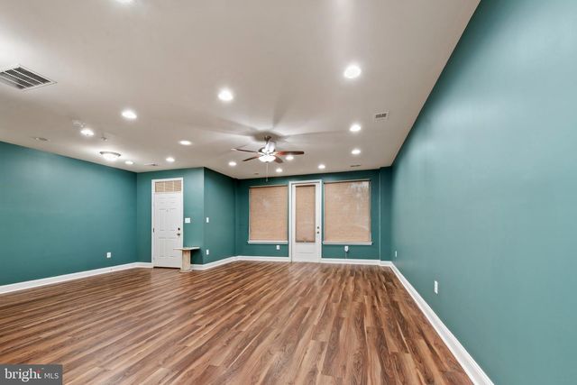 709 SKIPPERS LN, Annapolis, MD 21401