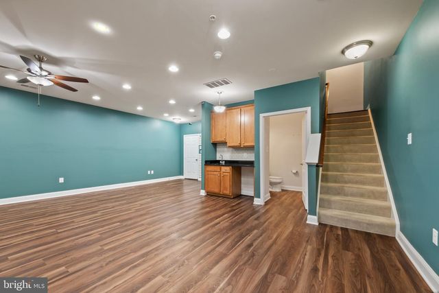 709 SKIPPERS LN, Annapolis, MD 21401