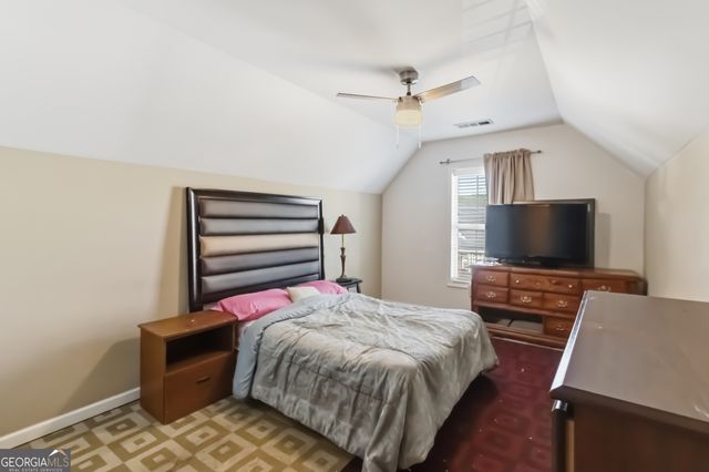 2280 Hickory Station Circle, Snellville, GA 30078