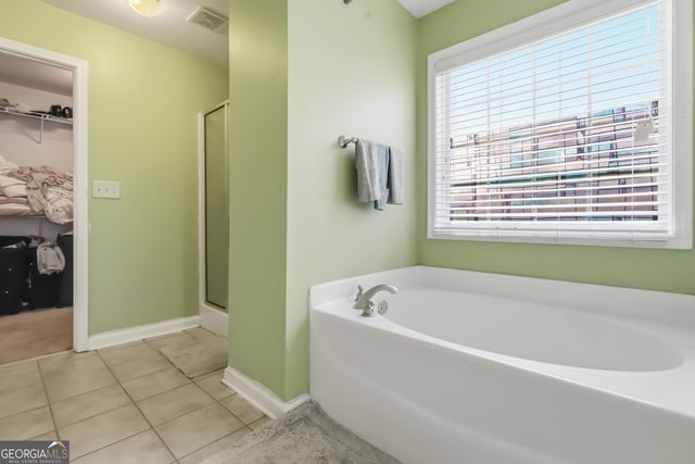 2280 Hickory Station Circle, Snellville, GA 30078