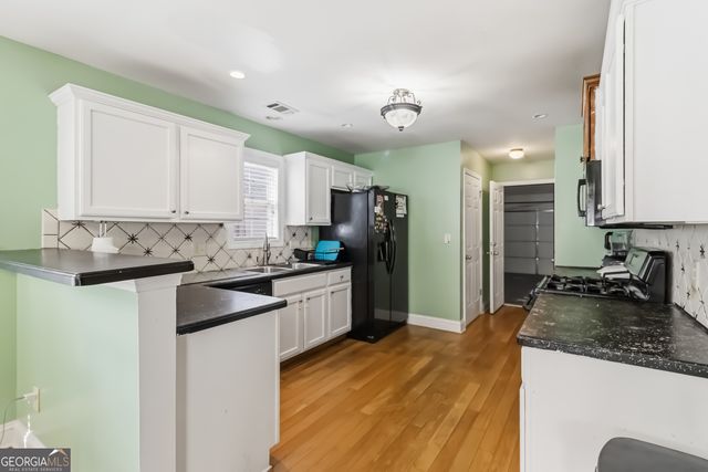 2280 Hickory Station Circle, Snellville, GA 30078