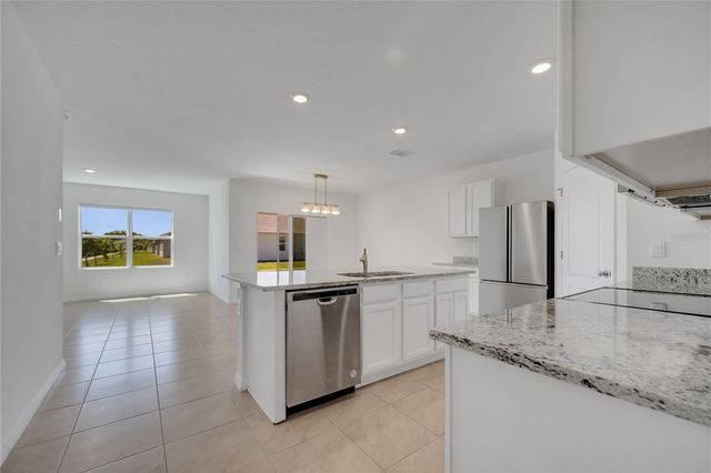 2921 SUNRIDGE LOOP, St Cloud, FL 34771