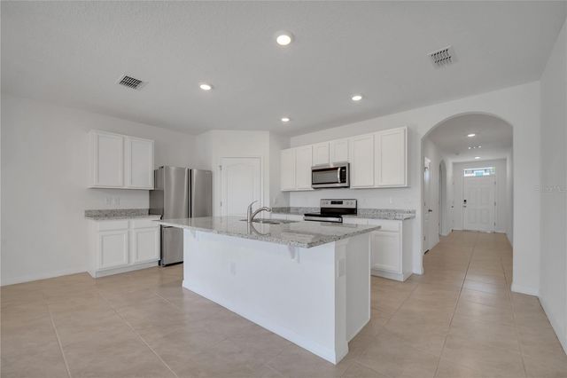 2921 SUNRIDGE LOOP, St Cloud, FL 34771