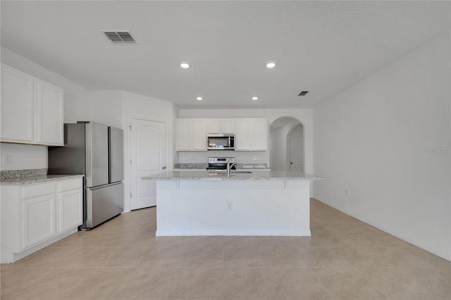 2921 SUNRIDGE LOOP, St Cloud, FL 34771