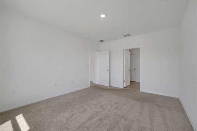 2921 SUNRIDGE LOOP, St Cloud, FL 34771