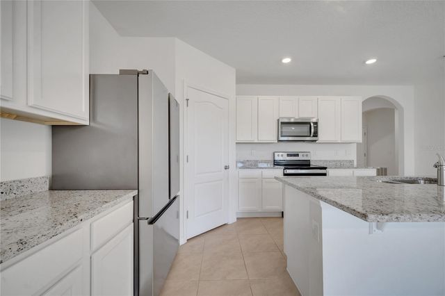 2921 SUNRIDGE LOOP, St Cloud, FL 34771