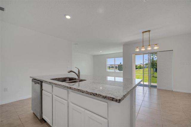 2921 SUNRIDGE LOOP, St Cloud, FL 34771