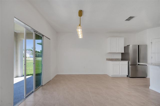 2921 SUNRIDGE LOOP, St Cloud, FL 34771