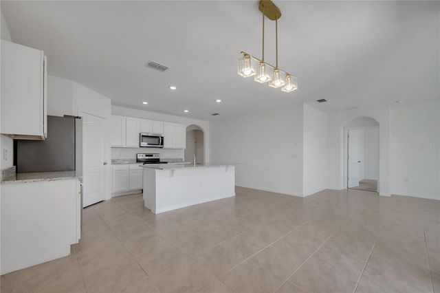 2921 SUNRIDGE LOOP, St Cloud, FL 34771