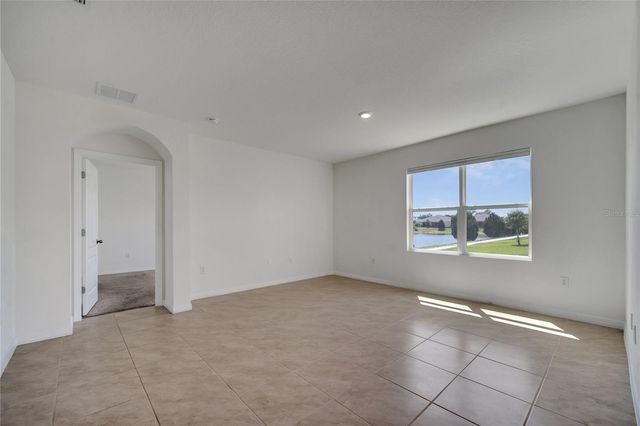 2921 SUNRIDGE LOOP, St Cloud, FL 34771