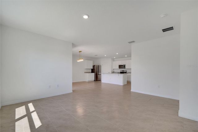 2921 SUNRIDGE LOOP, St Cloud, FL 34771