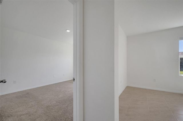 2921 SUNRIDGE LOOP, St Cloud, FL 34771