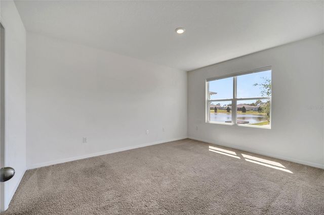 2921 SUNRIDGE LOOP, St Cloud, FL 34771