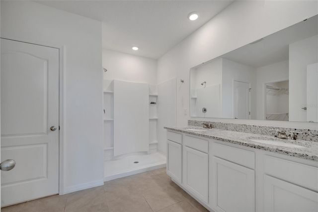 2921 SUNRIDGE LOOP, St Cloud, FL 34771