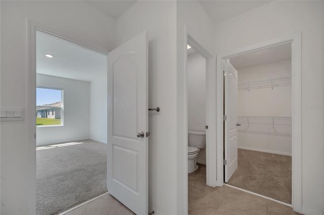 2921 SUNRIDGE LOOP, St Cloud, FL 34771