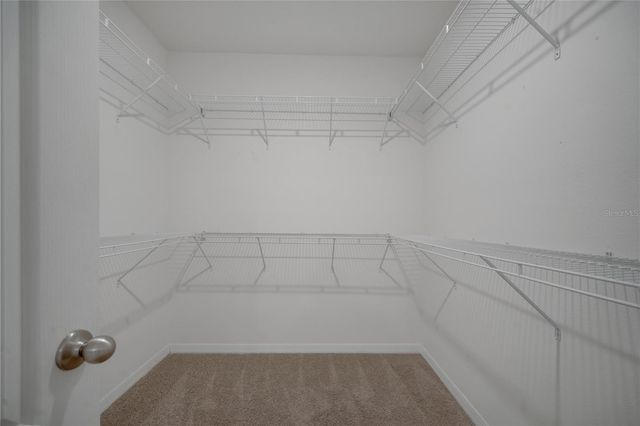 2921 SUNRIDGE LOOP, St Cloud, FL 34771