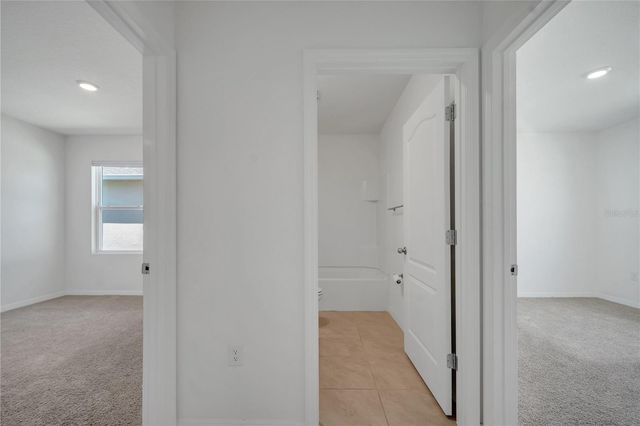 2921 SUNRIDGE LOOP, St Cloud, FL 34771