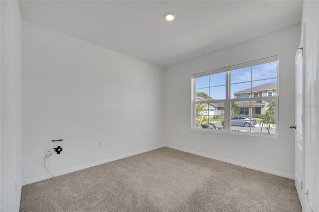 2921 SUNRIDGE LOOP, St Cloud, FL 34771