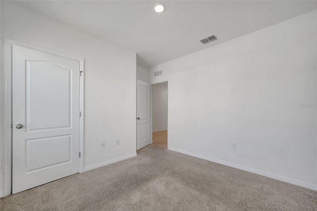 2921 SUNRIDGE LOOP, St Cloud, FL 34771