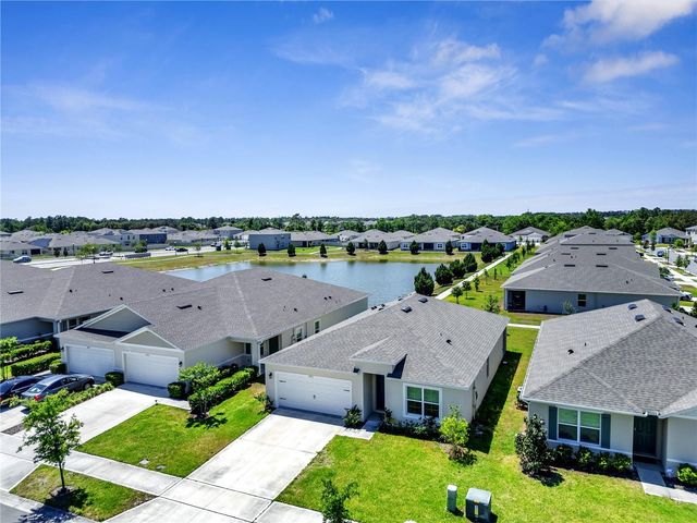 2921 SUNRIDGE LOOP, St Cloud, FL 34771