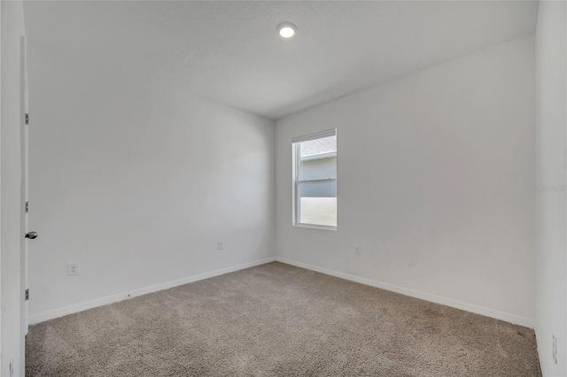 2921 SUNRIDGE LOOP, St Cloud, FL 34771