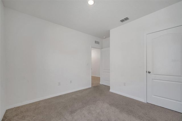 2921 SUNRIDGE LOOP, St Cloud, FL 34771