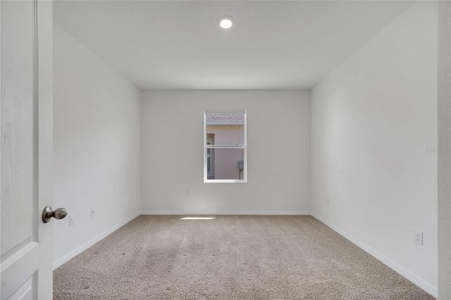 2921 SUNRIDGE LOOP, St Cloud, FL 34771