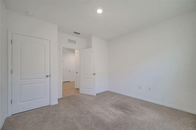 2921 SUNRIDGE LOOP, St Cloud, FL 34771