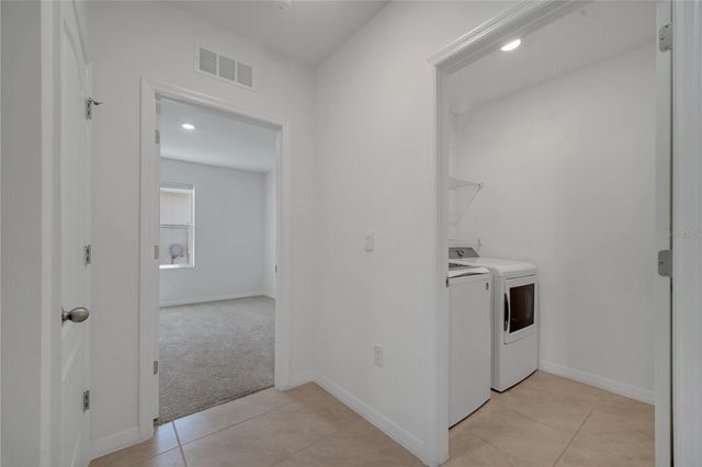 2921 SUNRIDGE LOOP, St Cloud, FL 34771