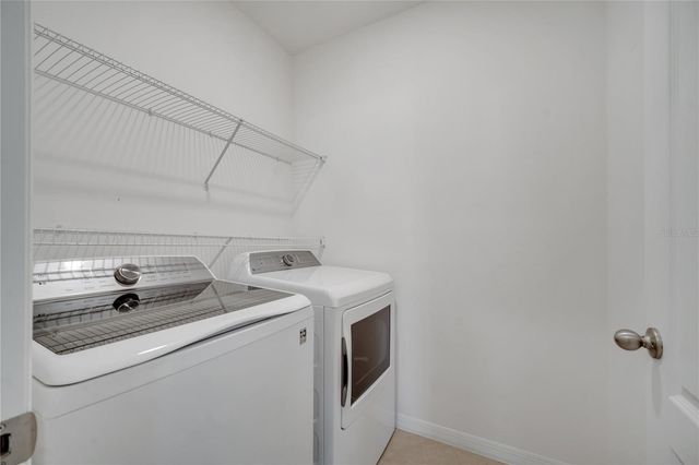 2921 SUNRIDGE LOOP, St Cloud, FL 34771