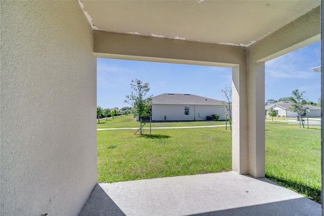 2921 SUNRIDGE LOOP, St Cloud, FL 34771