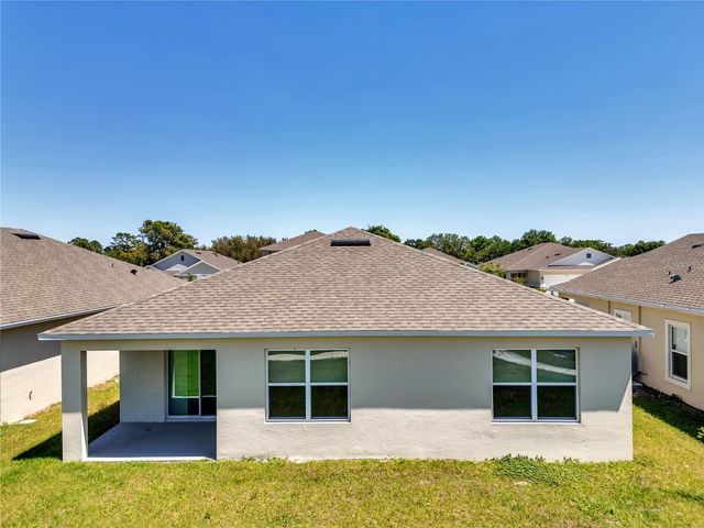 2921 SUNRIDGE LOOP, St Cloud, FL 34771