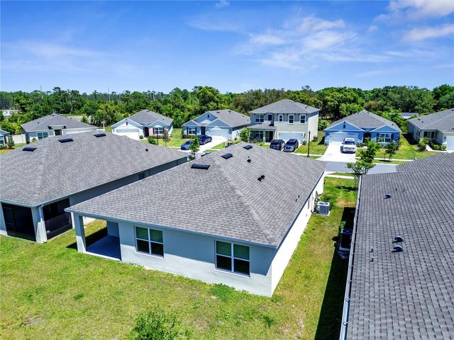 2921 SUNRIDGE LOOP, St Cloud, FL 34771