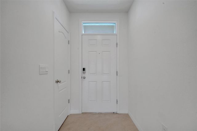 2921 SUNRIDGE LOOP, St Cloud, FL 34771