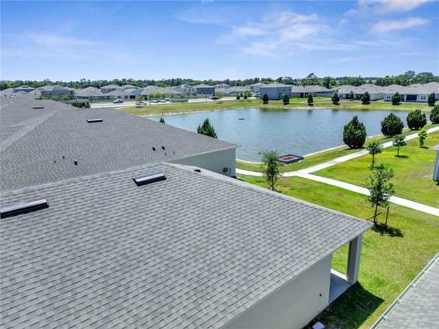 2921 SUNRIDGE LOOP, St Cloud, FL 34771