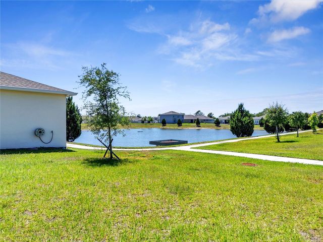 2921 SUNRIDGE LOOP, St Cloud, FL 34771